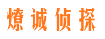 松山婚外情调查